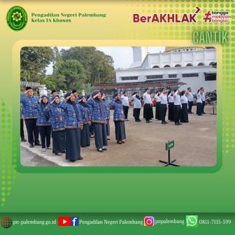 upacara_hari_lahir_pancasila_02062025_3.jpg