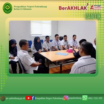 wkpn_pembinaan_hakim_baru_16062025_2.jpg