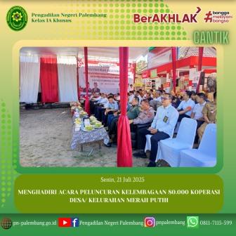 PELUNCURAN_KELEMBAGAAN_21072025_1.jpg