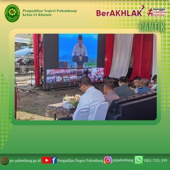 PELUNCURAN_KELEMBAGAAN_21072025_2.jpg