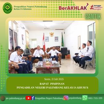 rapat_pimpinan_21072025_1.jpg