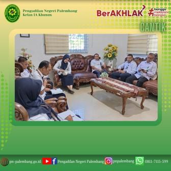 rapat_pimpinan_21072025_3.jpg
