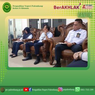 rapat_pimpinan_21072025_4.jpg