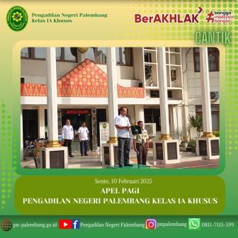apel_senin_10022025_1.jpeg