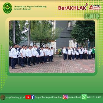 apel_senin_10022025_2.jpeg