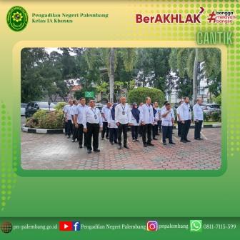 apel_senin_10022025_3.jpeg