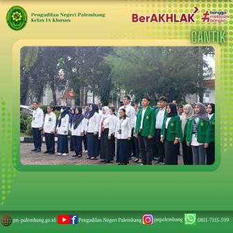 apel_senin_10022025_4.jpeg