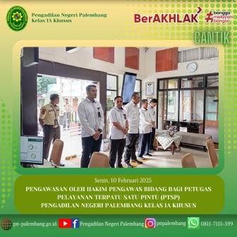 briefing_ptsp_10022025_1.jpeg