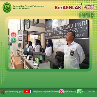 briefing_ptsp_10022025_2.jpeg