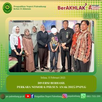 diversi_berhasil_6_2025.jpeg