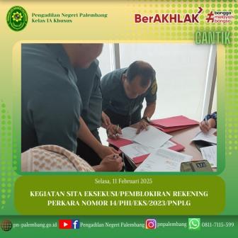 eksekusi_phi_14_2025.jpeg