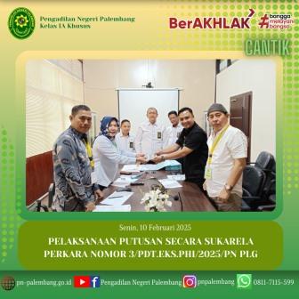 eksekusi_phi_3_2025.jpeg