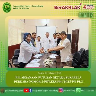 eksekusi_phi_5_2025.jpeg
