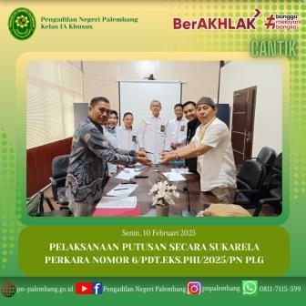 eksekusi_phi_6_2025.jpeg