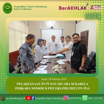 eksekusi_phi_8_2025.jpeg