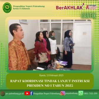 rakor_efisiensi_anggaran_13022025_1.jpeg