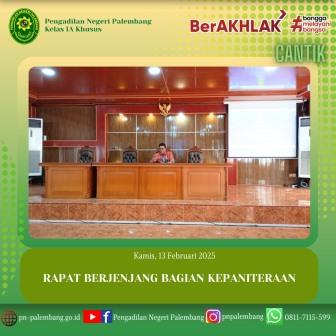 rapat_kepaniteraan_13022025_1.jpeg