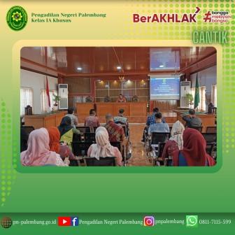 rapat_kepaniteraan_13022025_3.jpeg