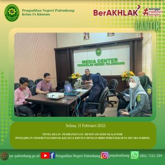 renovasi_gedung_11022025_1.jpeg