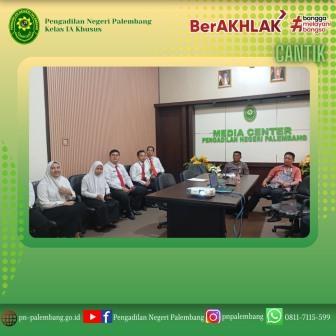 webinar_proyeksi_litmas_13022025_3.jpeg