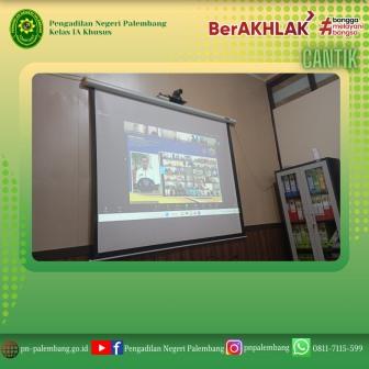 webinar_proyeksi_litmas_13022025_4.jpeg