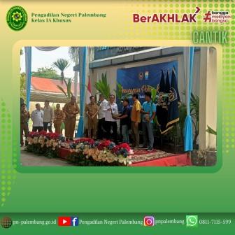 penanaman_sawit_3.jpg