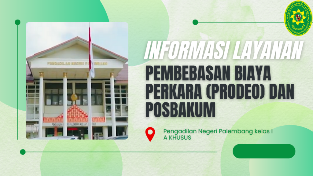 Cover_Video_Posbakum_Prodeo_2025.png