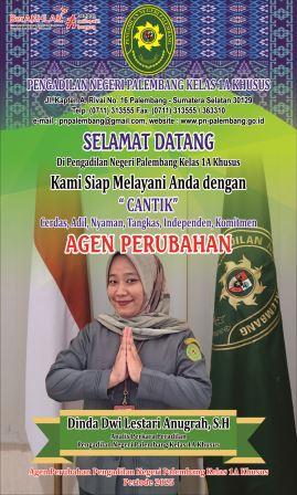 agen_perubahan_2025.jpg