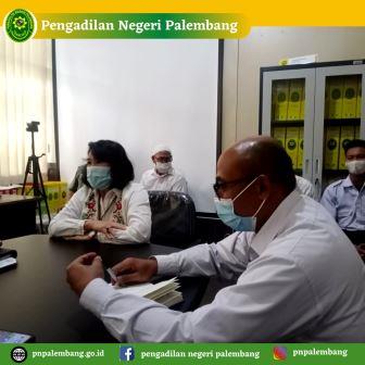 rapat_kesekretariatan_juli1.jpeg.jpg