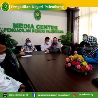 rapat_kesekretariatan_juli2.jpg