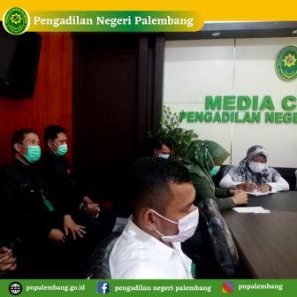 rapat_kesekretariatan_juli3.jpg
