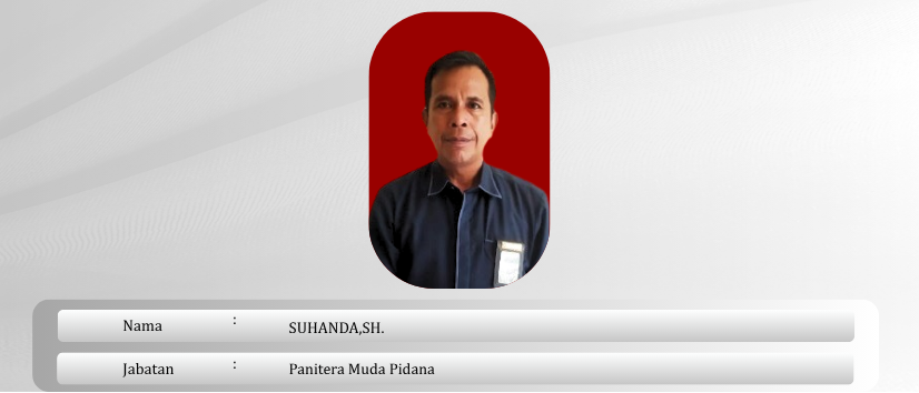 SUHANDA,SH..png