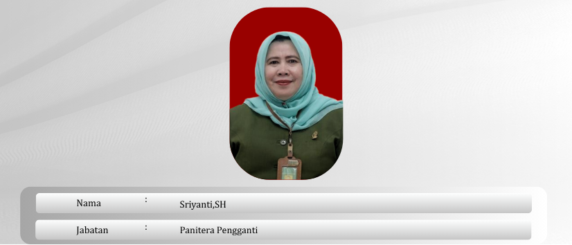 Sriyanti,SH.png