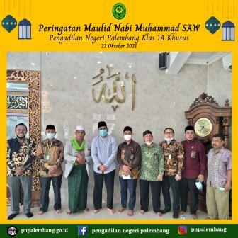 maulid1.jpg