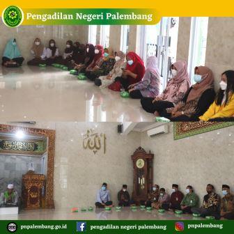maulid2.jpg