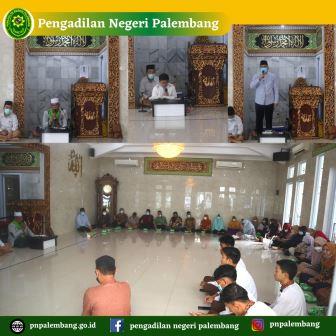 maulid3.jpg