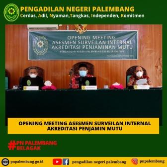 opening_meeting1.jpeg