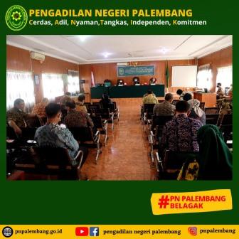 opening_meeting2.jpeg