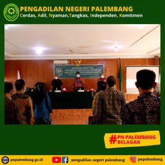 opening_meeting3.jpeg