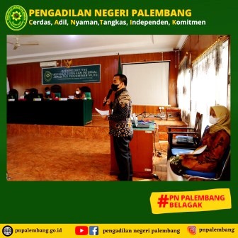 opening_meeting4.jpeg