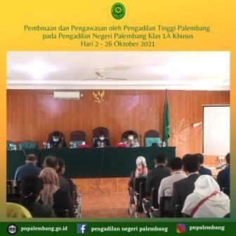 pengawasan_pt_okt_2021_1.jpeg