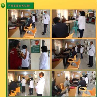 pengawasan_pt_okt_2021_2.jpeg