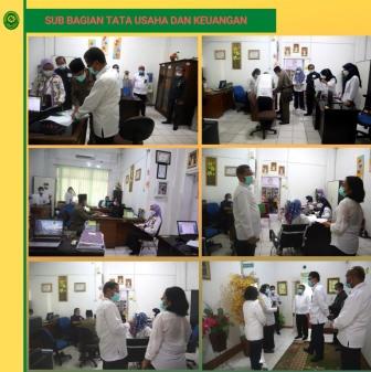 pengawasan_pt_okt_2021_3.jpeg