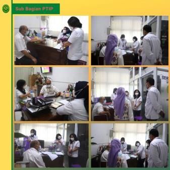 pengawasan_pt_okt_2021_5.jpeg