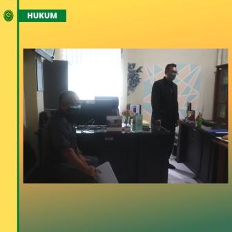 pengawasan_pt_okt_2021_6.jpeg