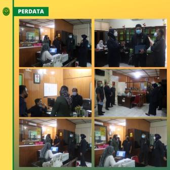 pengawasan_pt_okt_2021_8.jpeg