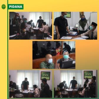pengawasan_pt_okt_2021_9.jpeg