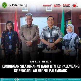silahturahmi_btn_1.jpeg
