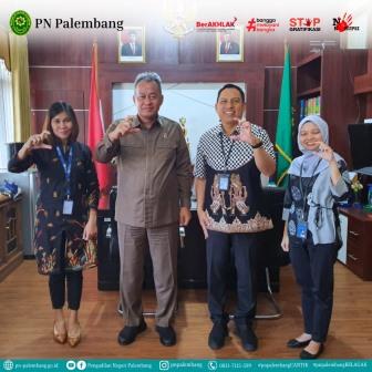 silahturahmi_btn_2.jpeg
