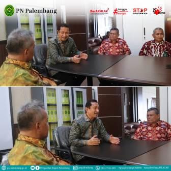 silahturahmi_hakimagung_ibrahim_1.jpeg